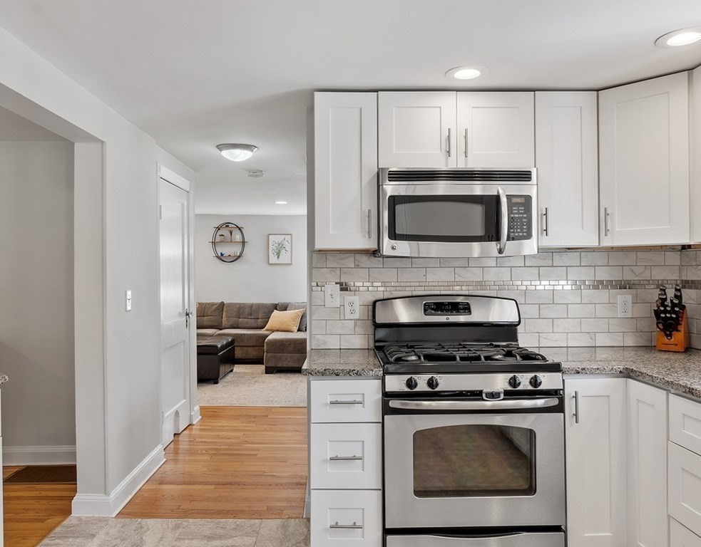 169 Tahattawan Road Littleton, MA 01460 - Photo 12 of 41 Gallery Image 12
