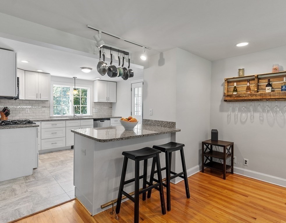 169 Tahattawan Road Littleton, MA 01460 - Photo 13 of 41 Gallery Image 13