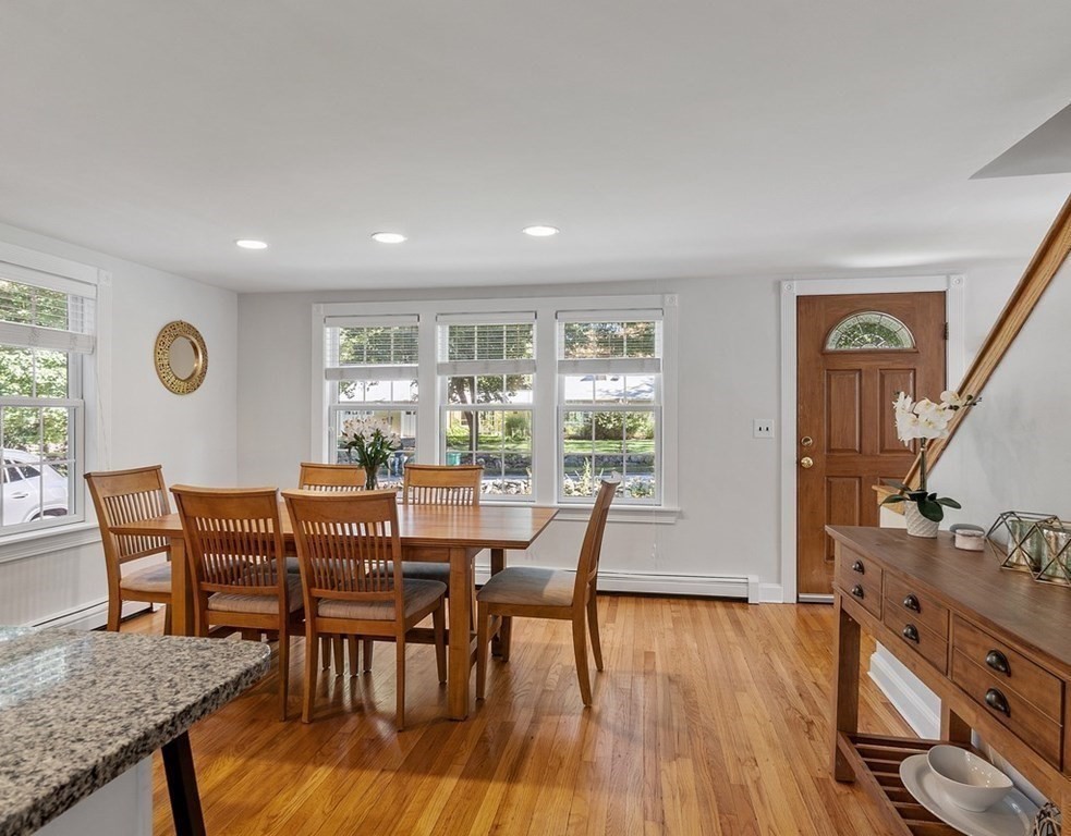 169 Tahattawan Road Littleton, MA 01460 - Photo 14 of 41 Gallery Image 14