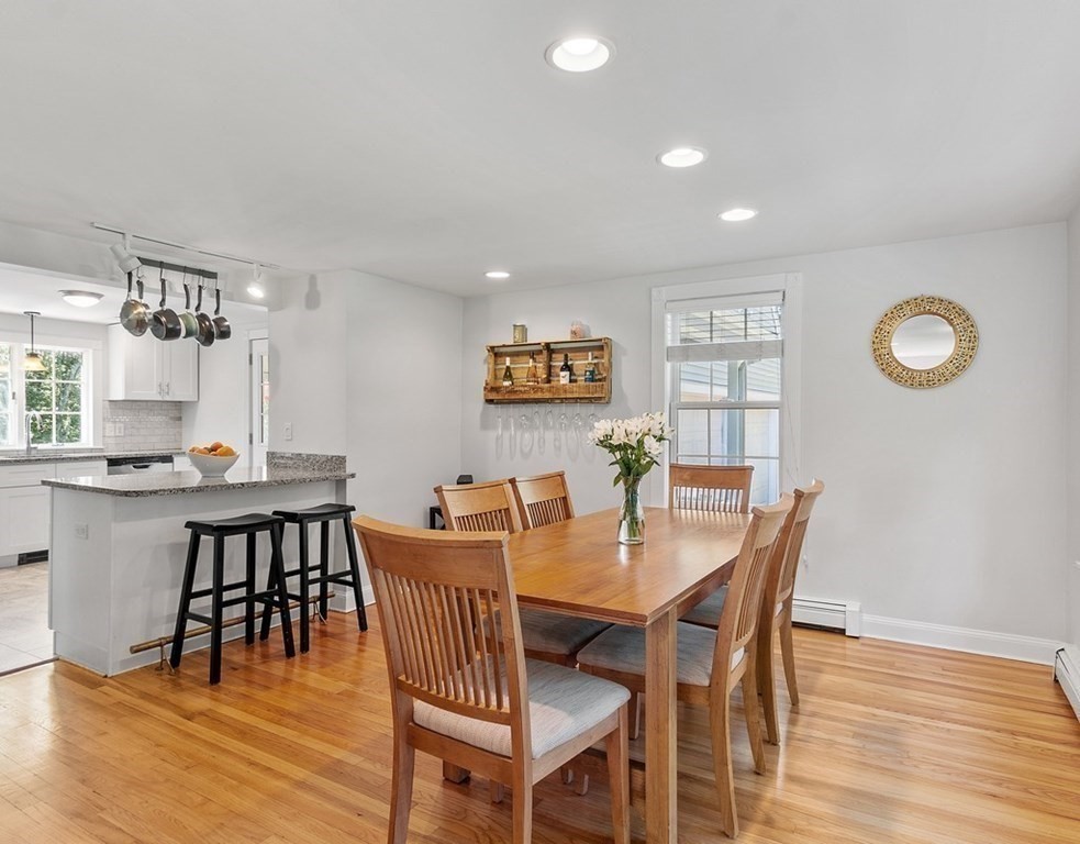 169 Tahattawan Road Littleton, MA 01460 - Photo 15 of 41 Gallery Image 15