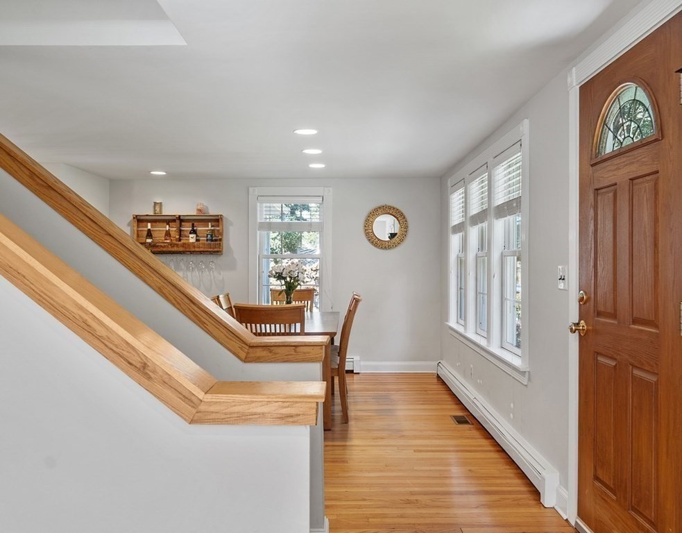169 Tahattawan Road Littleton, MA 01460 - Photo 16 of 41 Gallery Image 16
