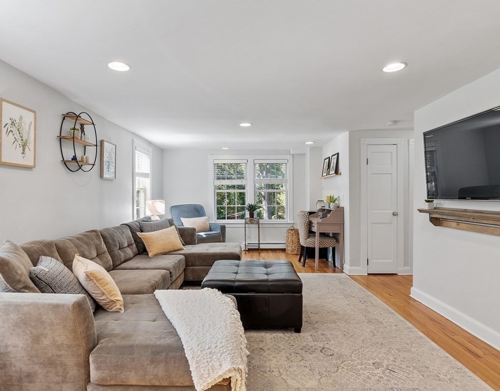 169 Tahattawan Road Littleton, MA 01460 - Photo 18 of 41 Gallery Image 18