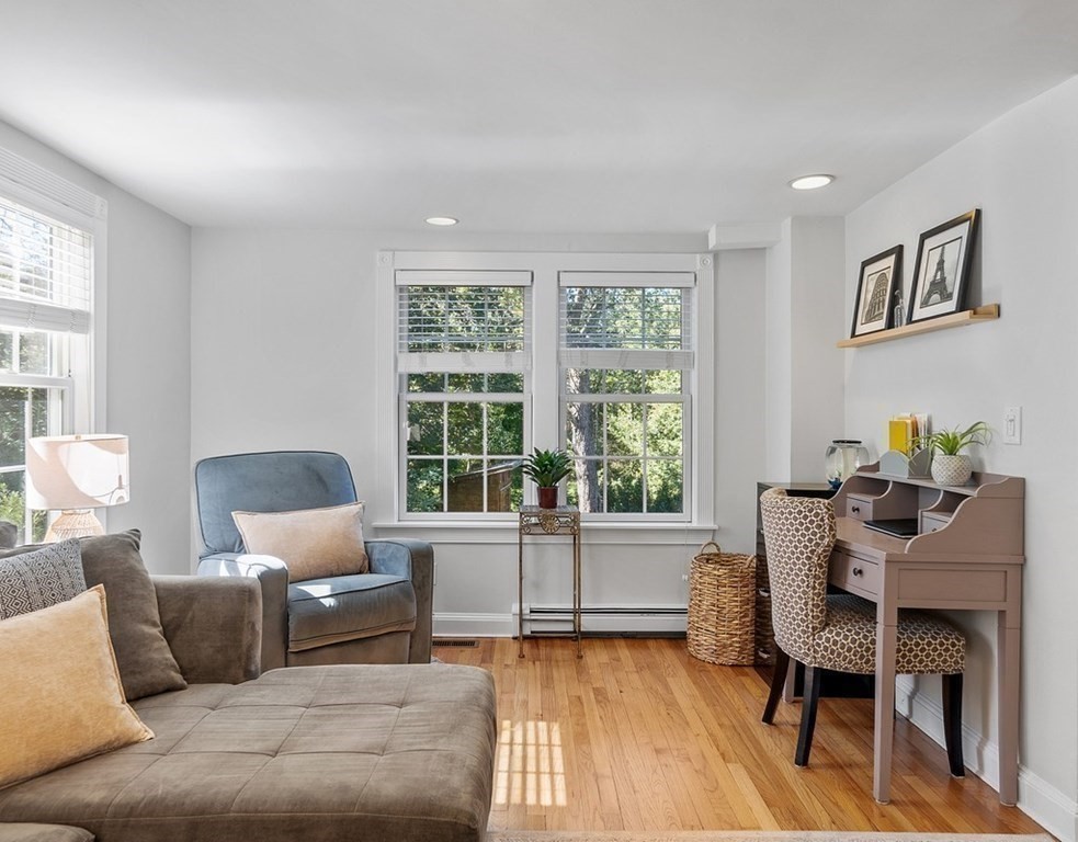 169 Tahattawan Road Littleton, MA 01460 - Photo 19 of 41 Gallery Image 19