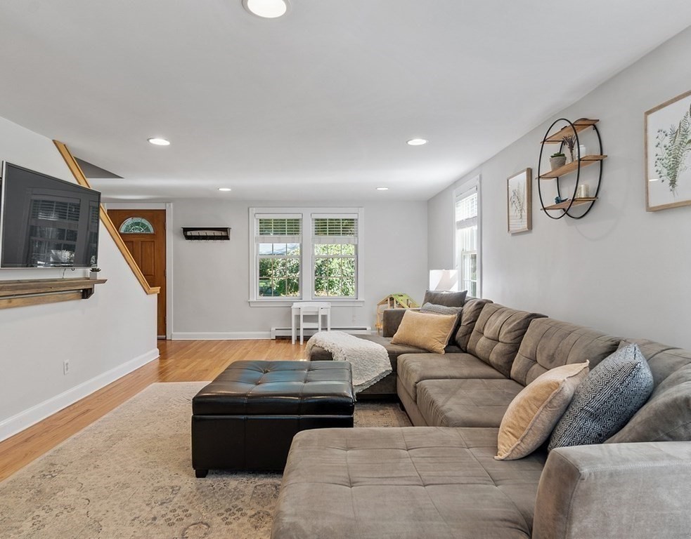169 Tahattawan Road Littleton, MA 01460 - Photo 20 of 41 Gallery Image 20