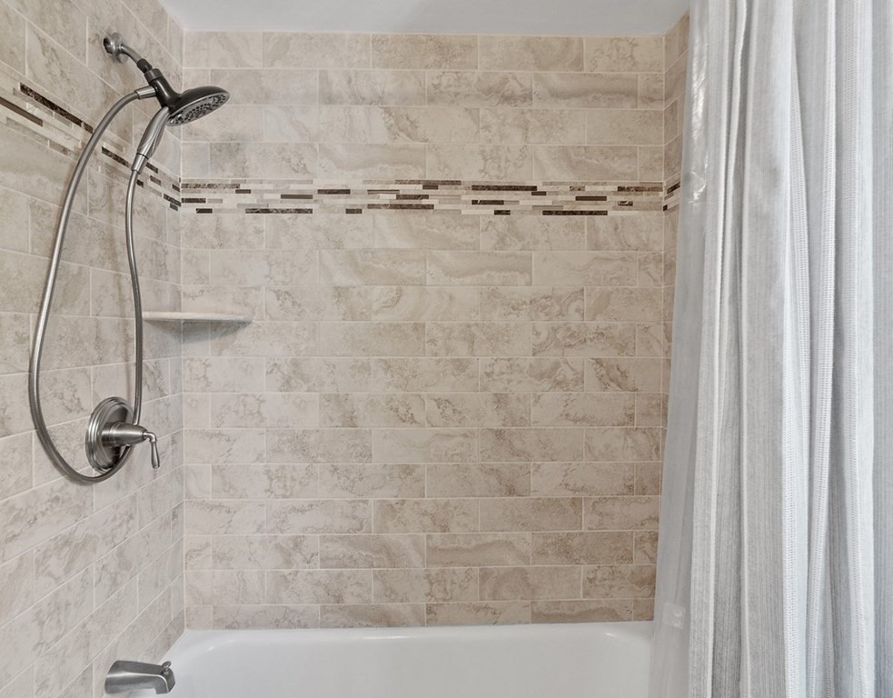 169 Tahattawan Road Littleton, MA 01460 - Photo 21 of 41 Gallery Image 21