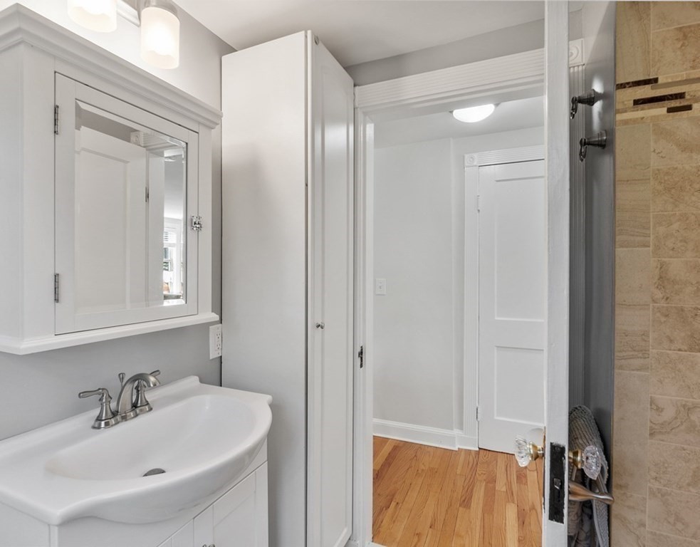 169 Tahattawan Road Littleton, MA 01460 - Photo 22 of 41 Gallery Image 22
