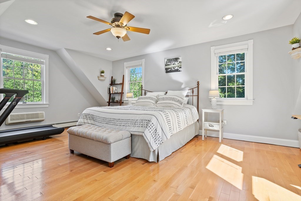 169 Tahattawan Road Littleton, MA 01460 - Photo 23 of 41 Gallery Image 23