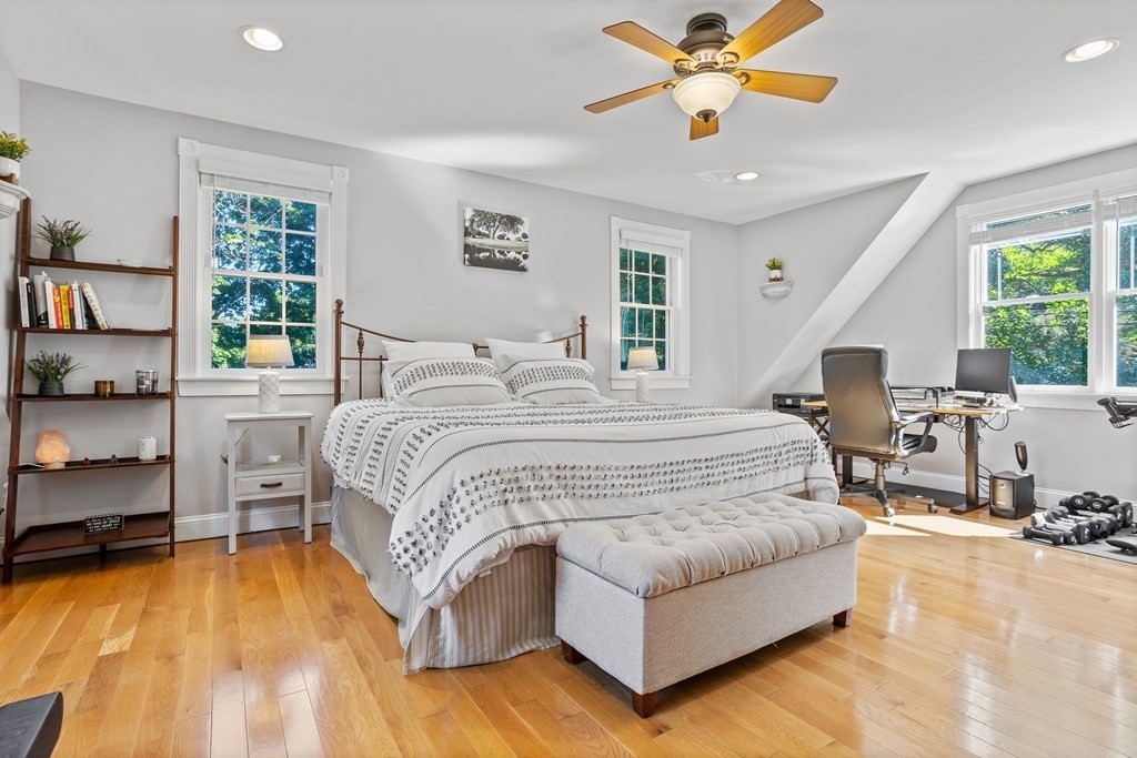 169 Tahattawan Road Littleton, MA 01460 - Photo 24 of 41 Gallery Image 24