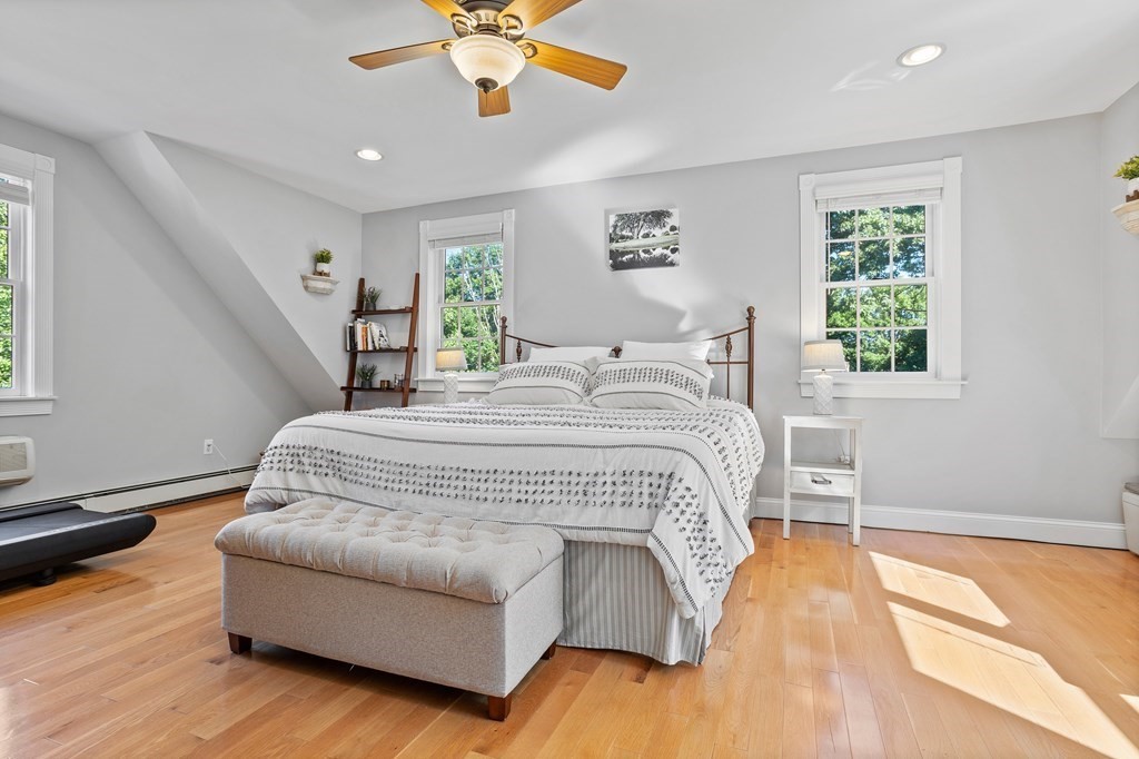 169 Tahattawan Road Littleton, MA 01460 - Photo 25 of 41 Gallery Image 25