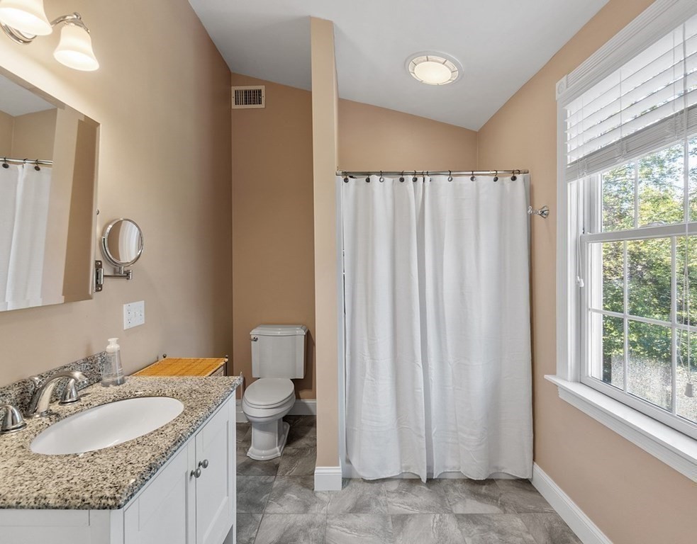 169 Tahattawan Road Littleton, MA 01460 - Photo 26 of 41 Gallery Image 26