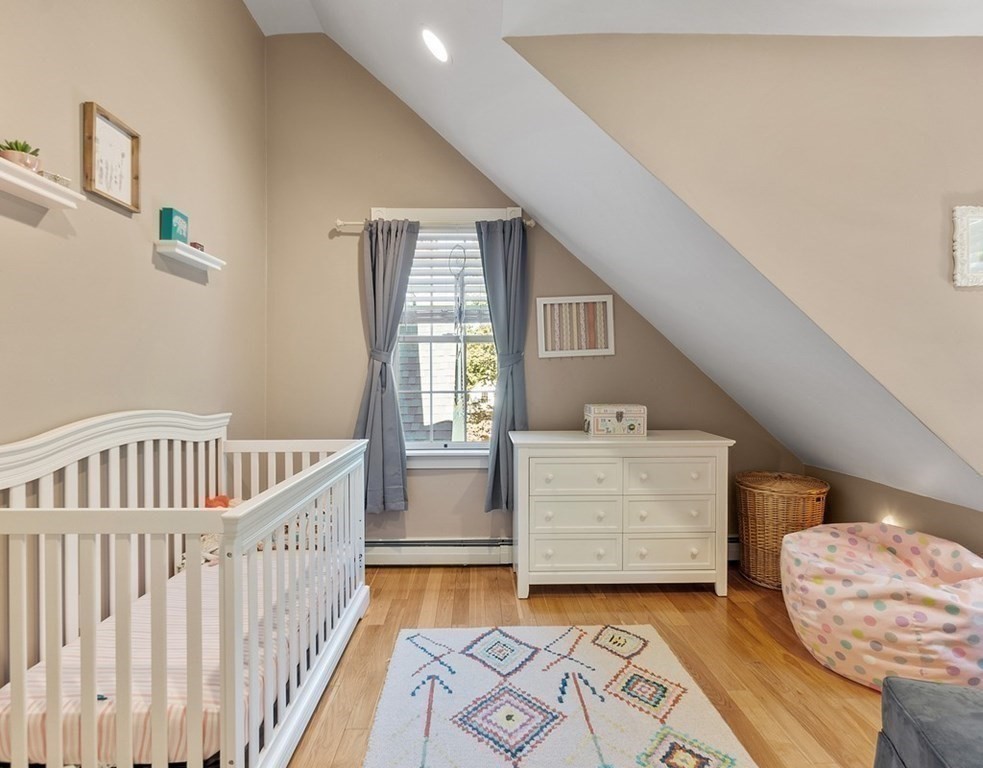 169 Tahattawan Road Littleton, MA 01460 - Photo 28 of 41 Gallery Image 28