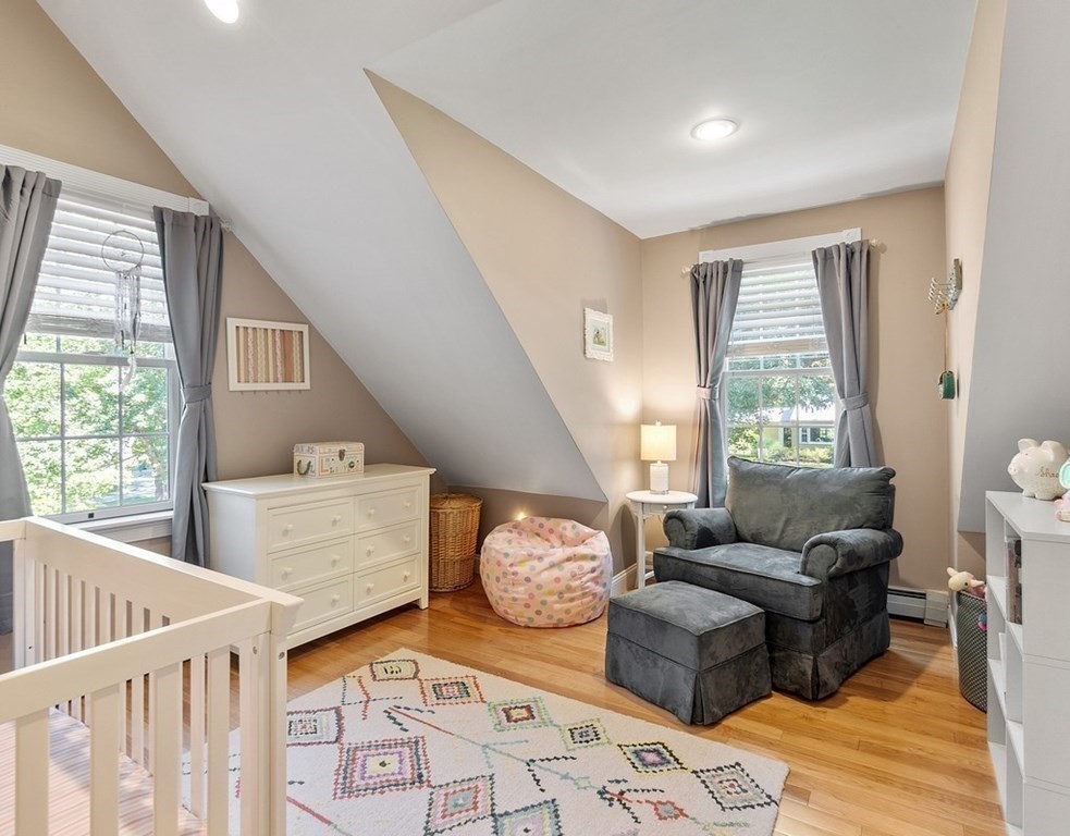 169 Tahattawan Road Littleton, MA 01460 - Photo 29 of 41 Gallery Image 29