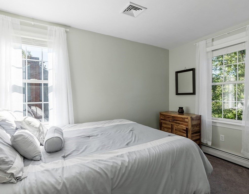 169 Tahattawan Road Littleton, MA 01460 - Photo 30 of 41 Gallery Image 30