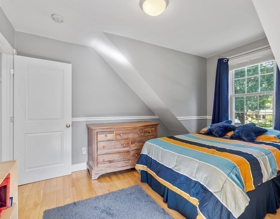 169 Tahattawan Road Littleton, MA 01460 - Photo 32 of 41 Gallery Image 32