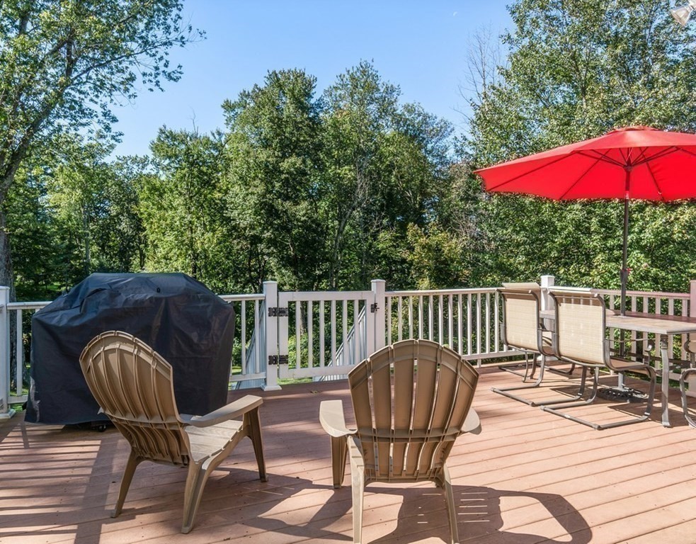 169 Tahattawan Road Littleton, MA 01460 - Photo 34 of 41 Gallery Image 34