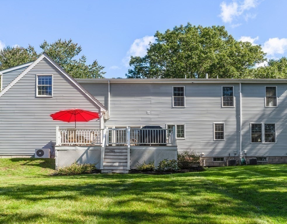 169 Tahattawan Road Littleton, MA 01460 - Photo 35 of 41 Gallery Image 35