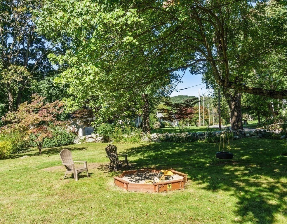 169 Tahattawan Road Littleton, MA 01460 - Photo 36 of 41 Gallery Image 36