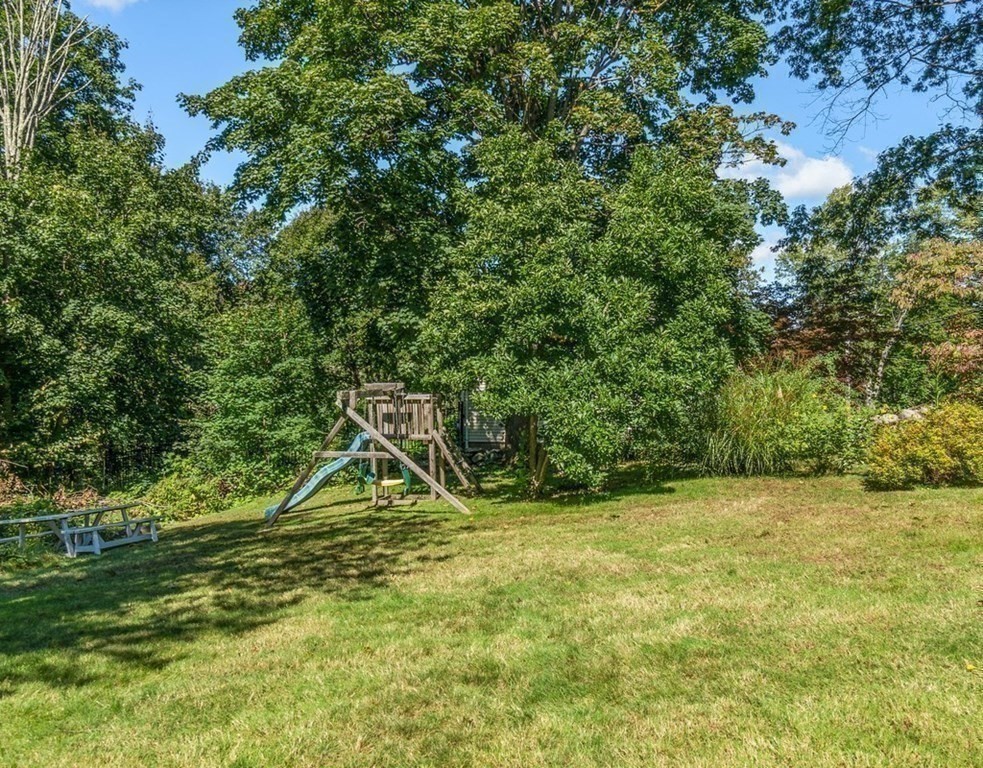 169 Tahattawan Road Littleton, MA 01460 - Photo 37 of 41 Gallery Image 37