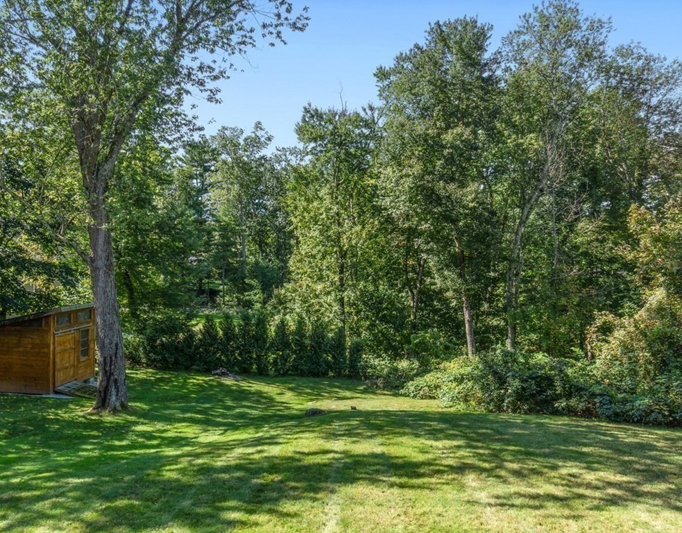 169 Tahattawan Road Littleton, MA 01460 - Photo 38 of 41 Gallery Image 38