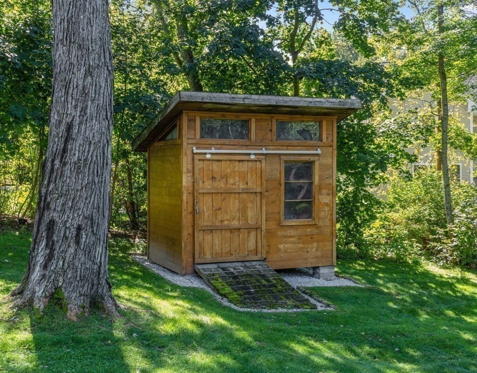 169 Tahattawan Road Littleton, MA 01460 - Photo 39 of 41 Gallery Image 39