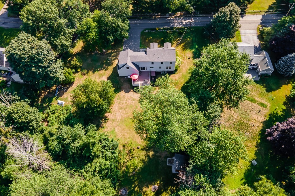 169 Tahattawan Road Littleton, MA 01460 - Photo 40 of 41 Gallery Image 40