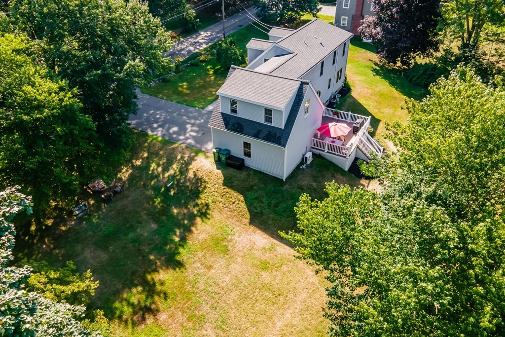 169 Tahattawan Road Littleton, MA 01460 - Photo 41 of 41 Gallery Image 41