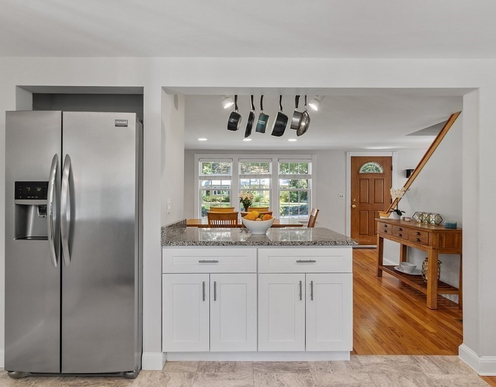 169 Tahattawan Road Littleton, MA 01460 - Photo 10 of 41 Gallery Image 10