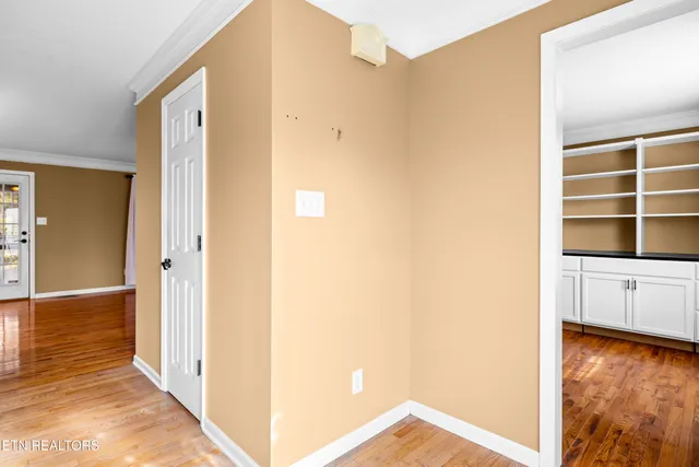 $459,900 | 6619 Ruby June Lane, Corryton, TN 37721