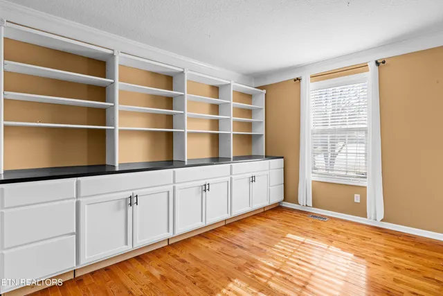 $459,900 | 6619 Ruby June Lane, Corryton, TN 37721