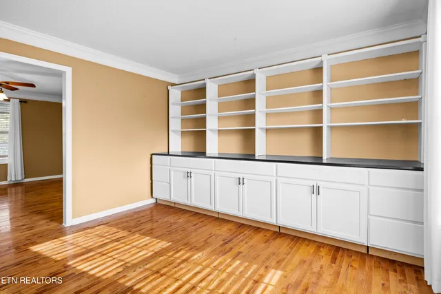 $459,900 | 6619 Ruby June Lane, Corryton, TN 37721