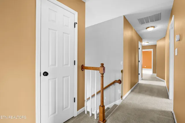 $459,900 | 6619 Ruby June Lane, Corryton, TN 37721