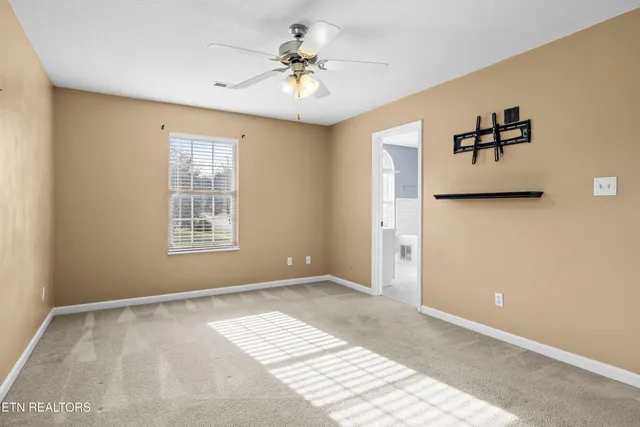 $459,900 | 6619 Ruby June Lane, Corryton, TN 37721