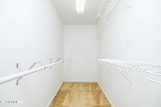 $459,900 | 6619 Ruby June Lane, Corryton, TN 37721