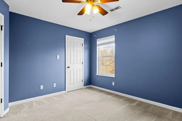 $459,900 | 6619 Ruby June Lane, Corryton, TN 37721