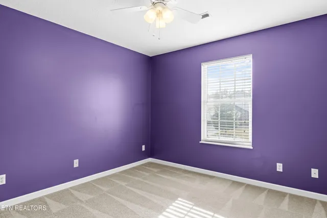 $459,900 | 6619 Ruby June Lane, Corryton, TN 37721