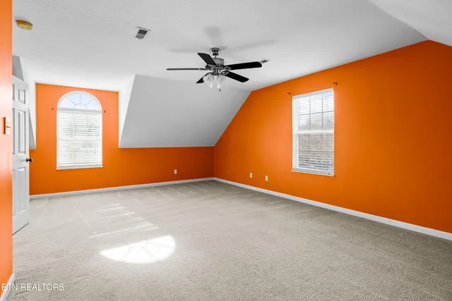 $459,900 | 6619 Ruby June Lane, Corryton, TN 37721