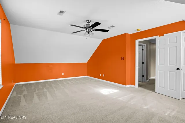 $459,900 | 6619 Ruby June Lane, Corryton, TN 37721