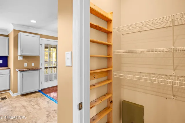 $459,900 | 6619 Ruby June Lane, Corryton, TN 37721