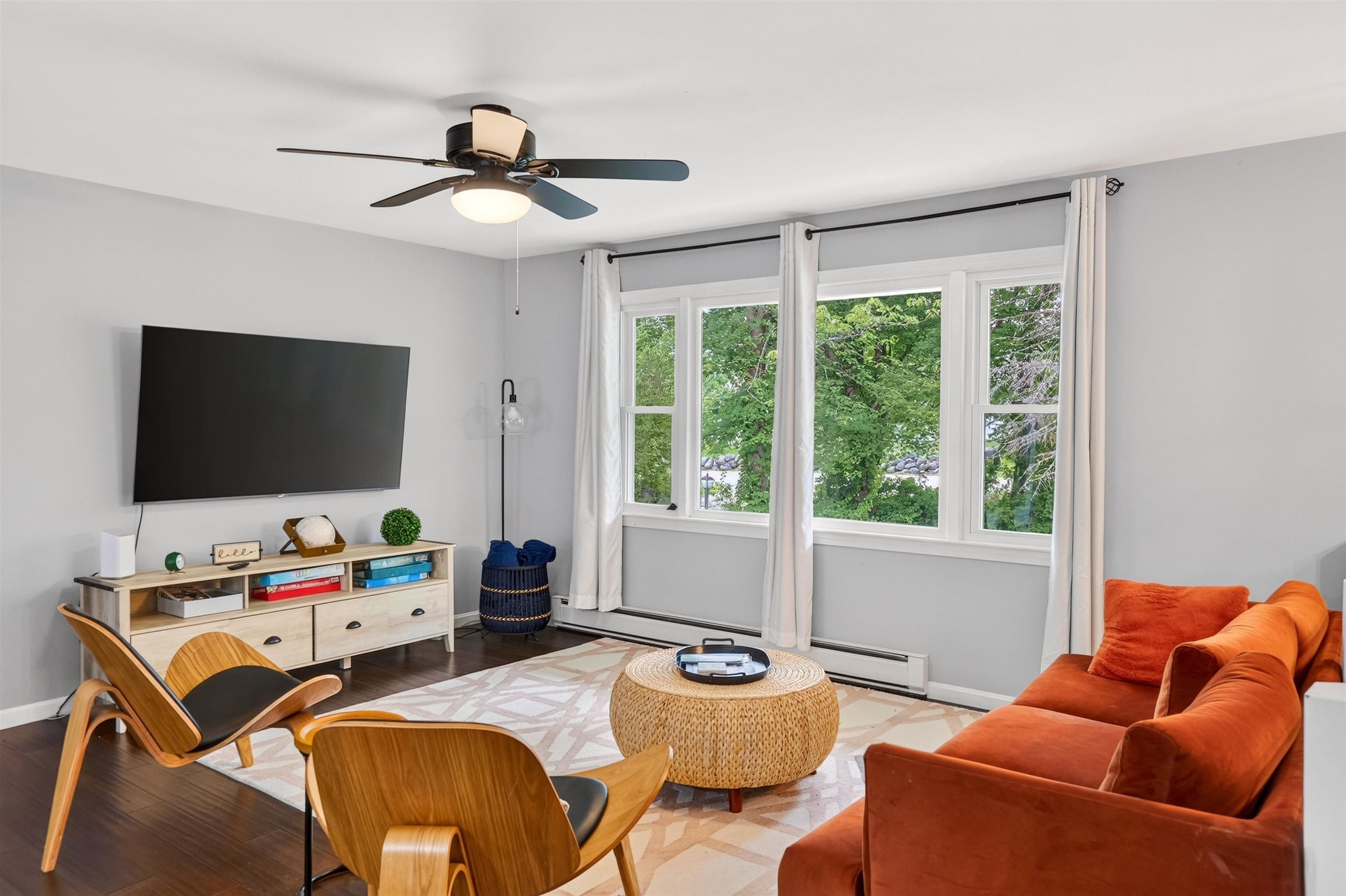 87 Sleeper Hill Road Gilford, NH 03249 - Photo 11 of 47 Gallery Image 11