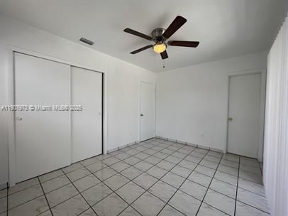 10005 Southwest 214th Street, Unit 10005 Cutler Bay, FL 33189 - Photo 10 of 22