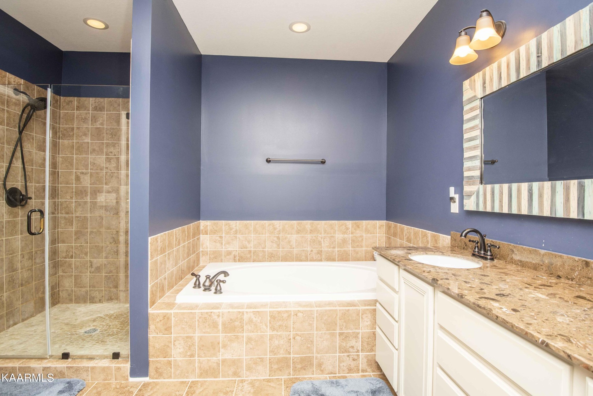 2157 Mystic Ridge Road Knoxville, TN 37922 - Photo 28 of 57 Gallery Image 28