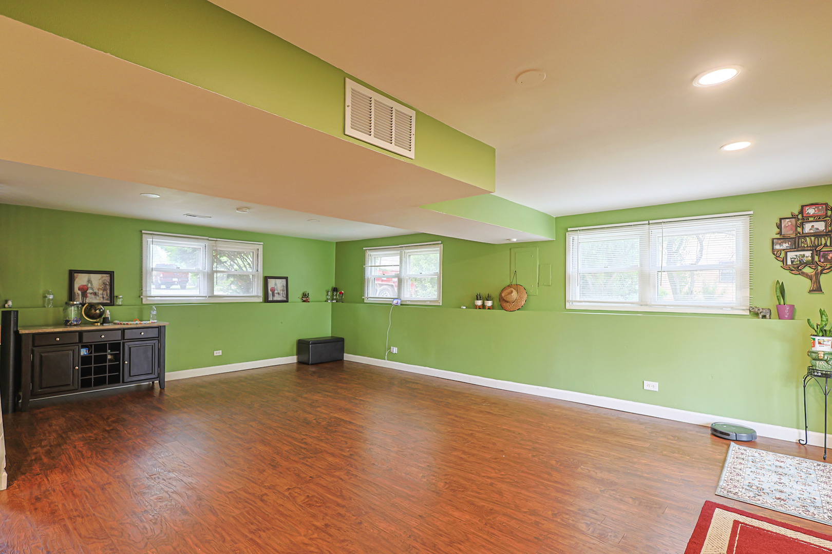9012 Swanson Road Crystal Lake, IL 60014 - Photo 34 of 40