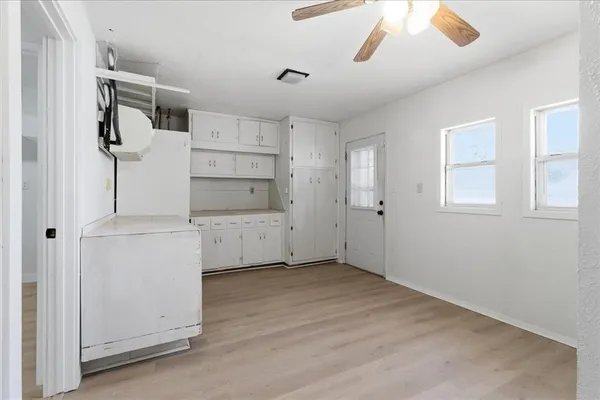 $2,400 | 4333 Thicket Drive, Garland, TX 75043
