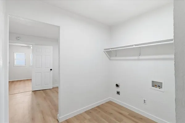 $2,400 | 4333 Thicket Drive, Garland, TX 75043