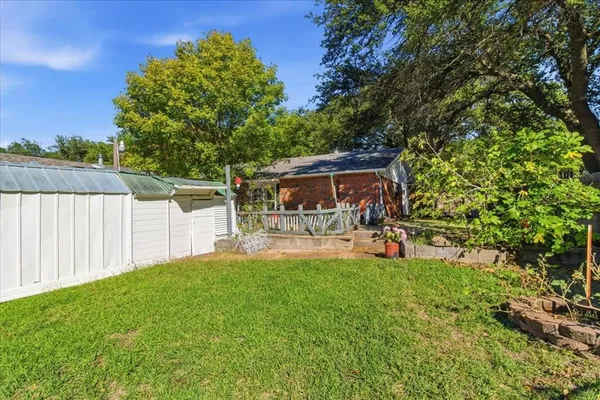 $2,400 | 4333 Thicket Drive, Garland, TX 75043