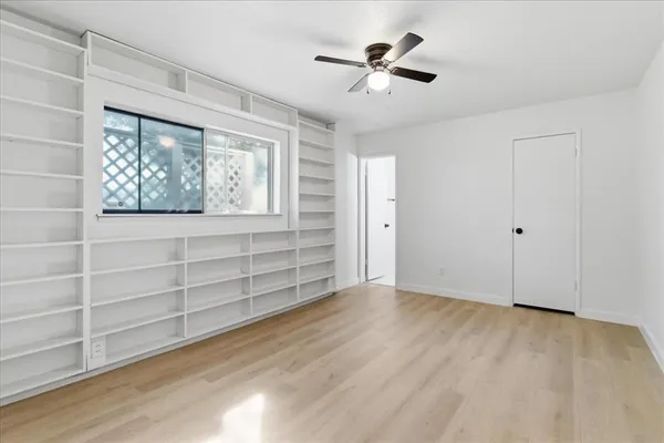 $2,400 | 4333 Thicket Drive, Garland, TX 75043