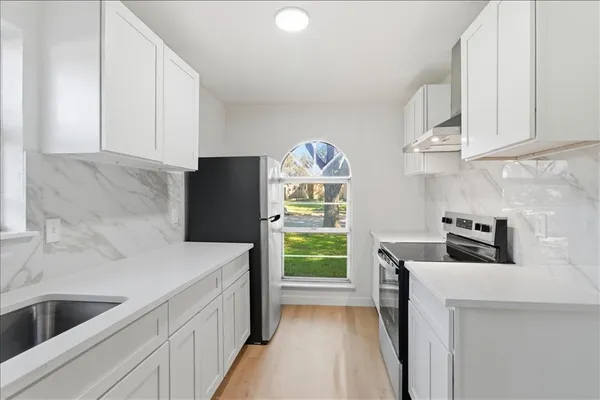 $2,400 | 4333 Thicket Drive, Garland, TX 75043