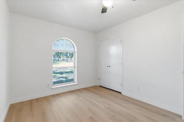 $2,400 | 4333 Thicket Drive, Garland, TX 75043