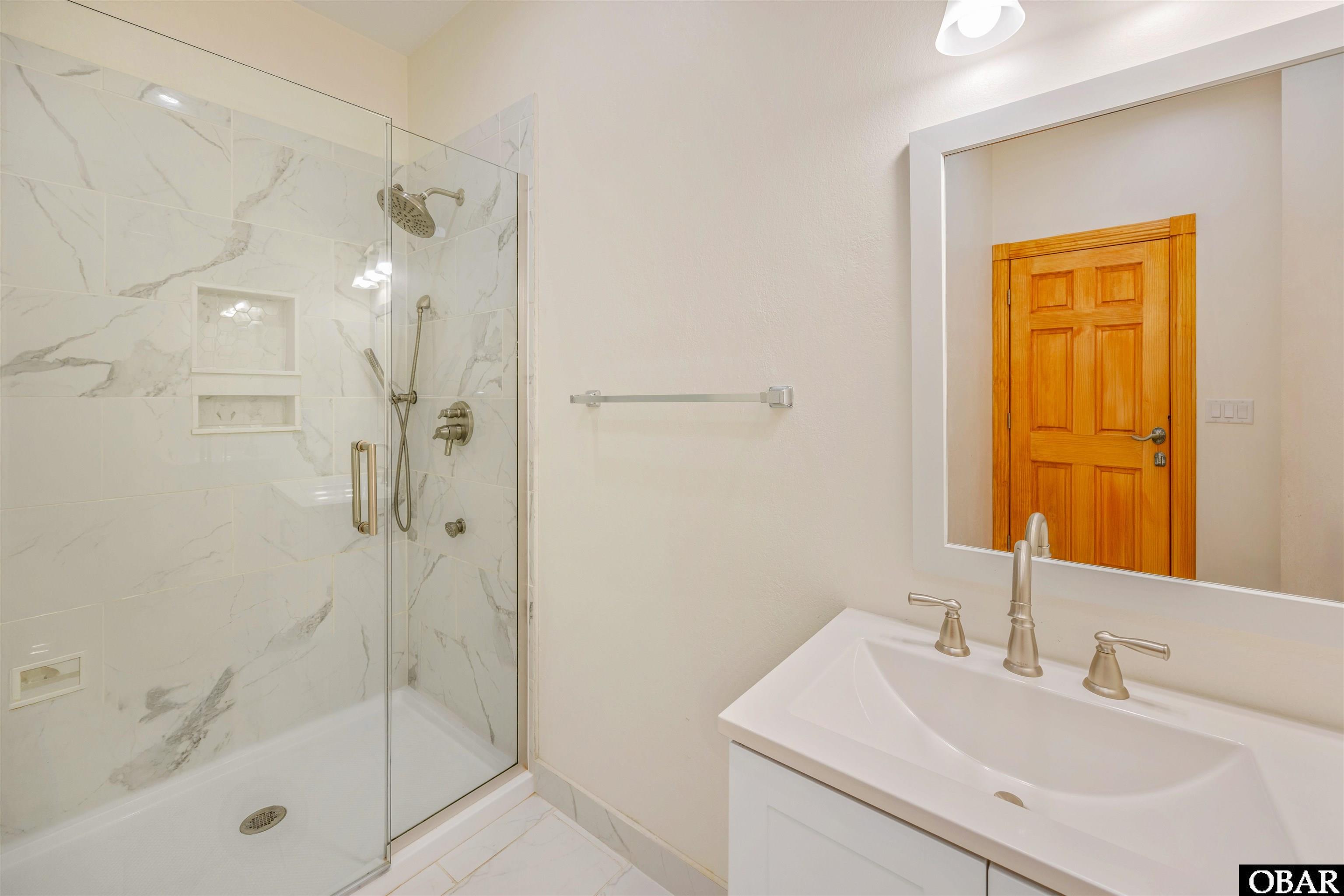 57045 Lighthouse Road Hatteras, NC 27943 - Photo 25 of 59