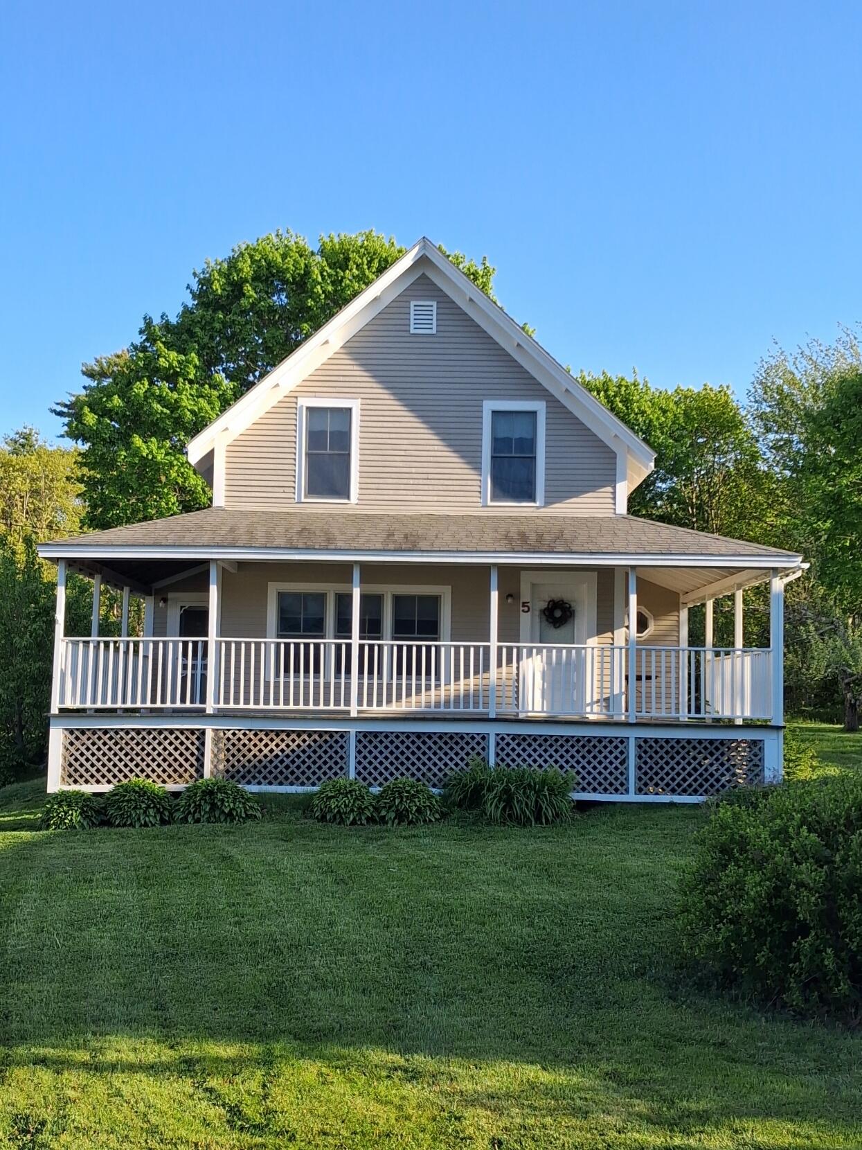 5 Penniman Road Bristol, ME 04554 - Photo 7 of 79 20260526_181040